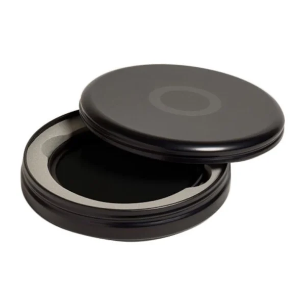 Urth ND 64 40.5mm (6 Stops)