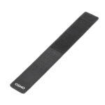 DJI Osmo Action 360 Wrist Strap