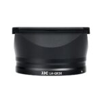 JJC LH-GR3X Lens Hood