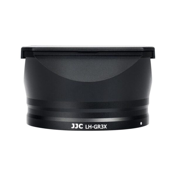 JJC LH-GR3X Lens Hood