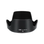 JJC HB-112 Nikon Lens Hood