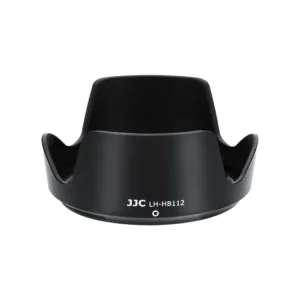 JJC HB-112 Nikon Lens Hood