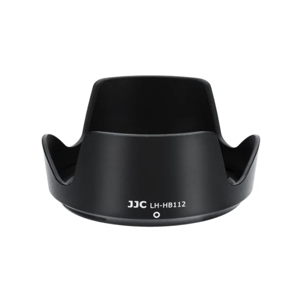 JJC HB-112 Nikon Lens Hood