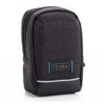 Tenba Skyline V2 Pouch 4 - Black (637-772)
