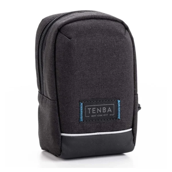 Tenba Skyline V2 Pouch 4 - Black (637-772)