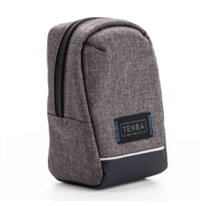 Tenba Skyline V2 Pouch 4 - Grey (637-773)