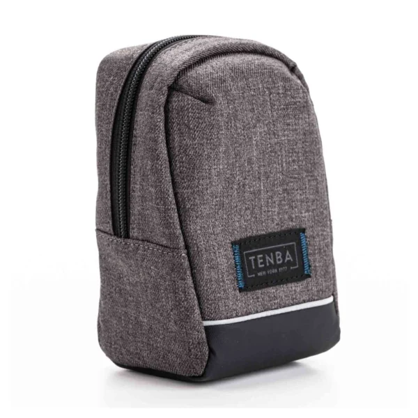 Tenba Skyline V2 Pouch 4 - Grey (637-773)