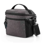 Tenba Skyline V2 Schouder Bag 8 - Grey (637-781)