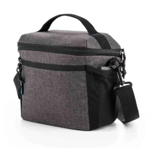 Tenba Skyline V2 Schouder Bag 8 - Grey (637-781)