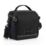 Tenba Skyline V2 Schouder Bag 8 - Black (637-780)