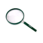 Carson Steelloep w/ Rubber Handle 2x130mm