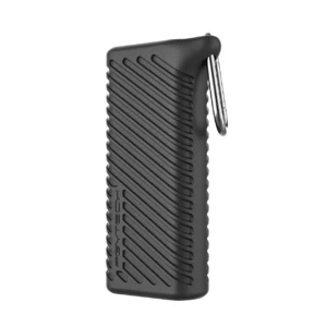 PGYTECH Createmate High-Speed Card Reader Case