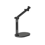 RØDE DS2 Studio arm