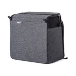 Think Tank Stash Master M