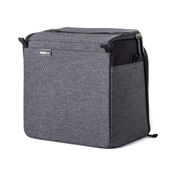 Think Tank Stash Master M