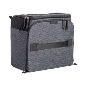 Think Tank Stash Master L