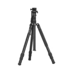 SmallRig CT180 Video Tripod Kit 3760B