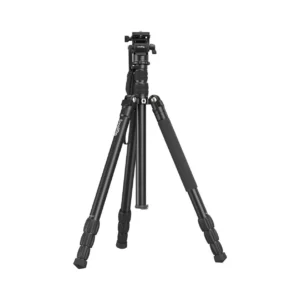 SmallRig CT180 Video Tripod Kit 3760B