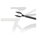 Insta360 Bike Seat Rail Mount