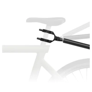 Insta360 Bike Seat Rail Mount