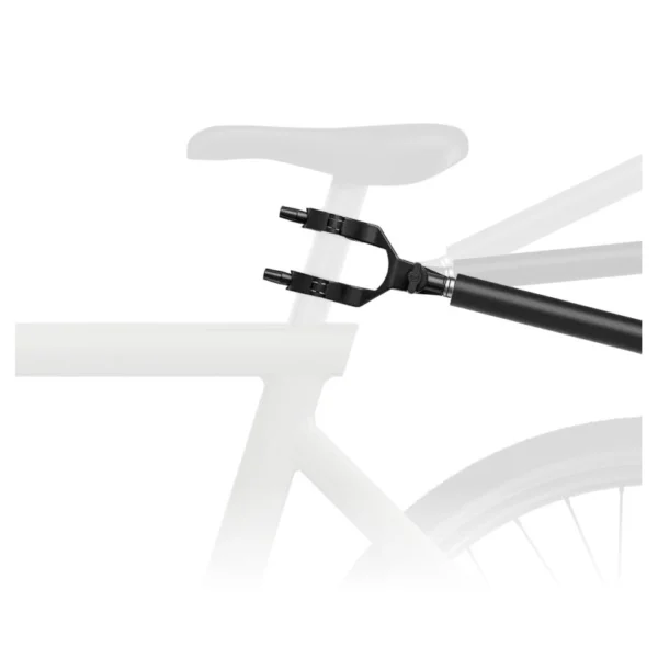 Insta360 Bike Seat Rail Mount