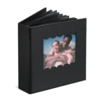 Polaroid Photo Album - Small
