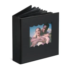 Polaroid Photo Album - Small