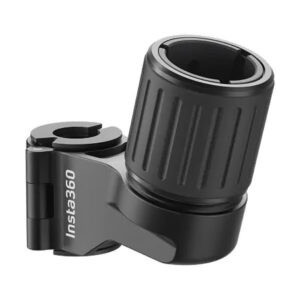 Insta360 Ski Pole Mount