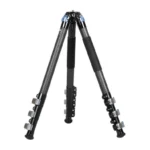Sirui Landscape Tripod L-324F + KS-40 Head