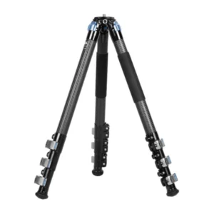 Sirui Landscape Tripod L-324F + KS-40 Head