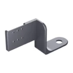 Insta360 X4/X3/X2 Cold Shoe Invisible Mic Cold Shoe (For ...