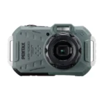 Pentax WG-1000 Olive