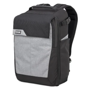Think Tank Mirrorless Mover Backpack Cool Grey