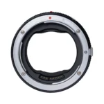 Megadap Adapter Canon EF To Nikon Z (MD-EFTZ-21)