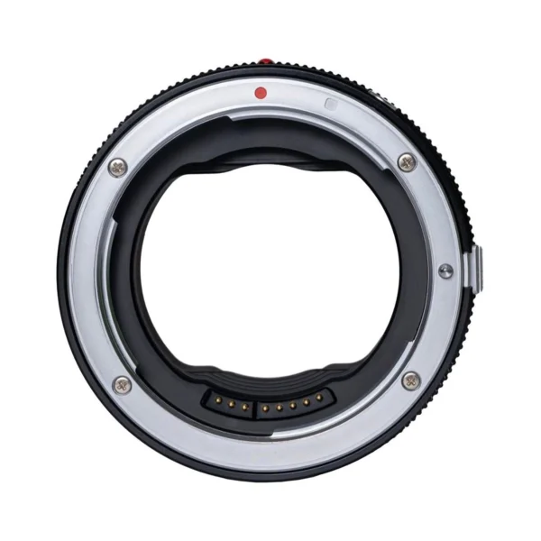 Megadap Adapter Canon EF To Nikon Z (MD-EFTZ-21)