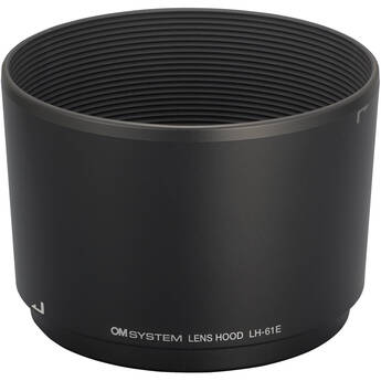 JJC Olympus Lens Hood LH-61C