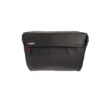 Caruba Compex Chase 200