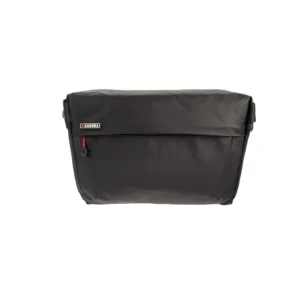 Caruba Compex Chase 200