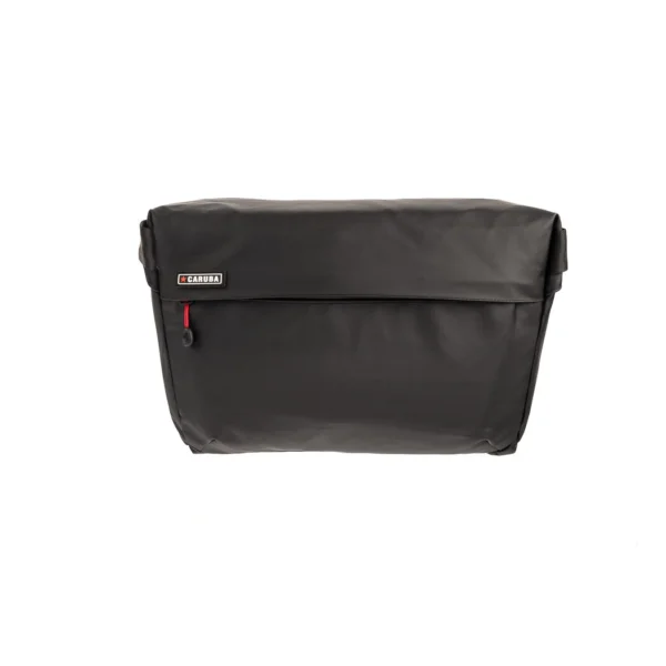 Caruba Compex Chase 200