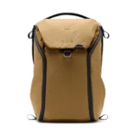Peak Design Everyday Backpack 30l V2 - Coyote