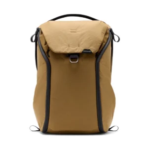 Peak Design Everyday Backpack 30l V2 - Coyote