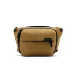 Peak Design Everyday Sling 3l V2 - Coyote