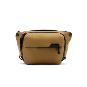 Peak Design Everyday Sling 3l V2 - Coyote