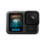 GoPro HERO 13 Black