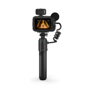 GoPro HERO 13 Black Creator Edition