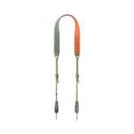 PGYTECH Camera Shoulder Strap Air (Tribal Geometric) L