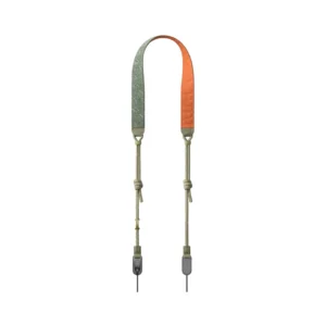 PGYTECH Camera Shoulder Strap Air (Tribal Geometric) L