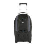 Streetwalker rolling backpack v2,0