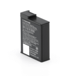 Osmo Action Extreme Battery Plus (1950 mAh)