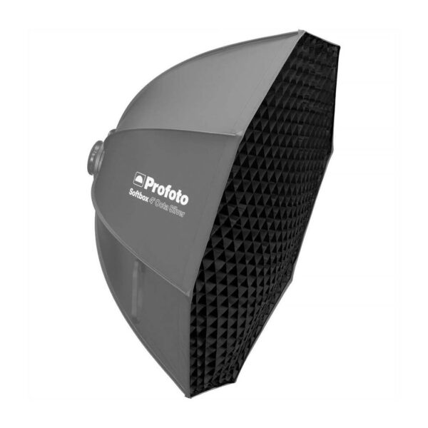 Profoto Softgrid 4' Octa
